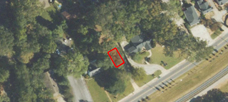 3986 Ponce De Leon Ave