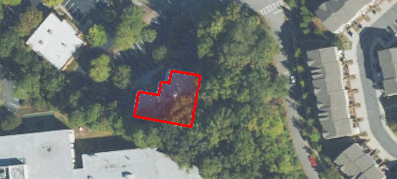 4100 Perimeter S Park
