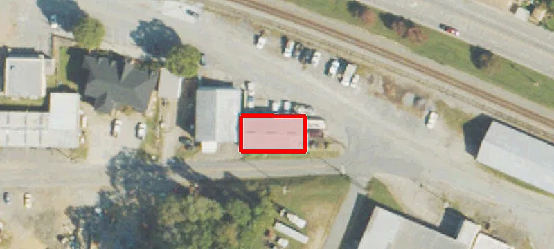 48 Alabama St