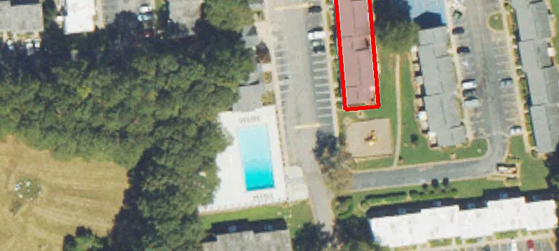 4565 Covington Hwy