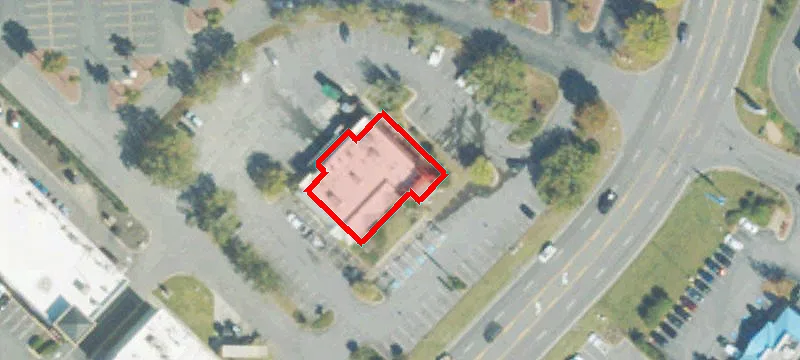 925 Market Pl Blvd