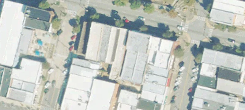 350 Howell St