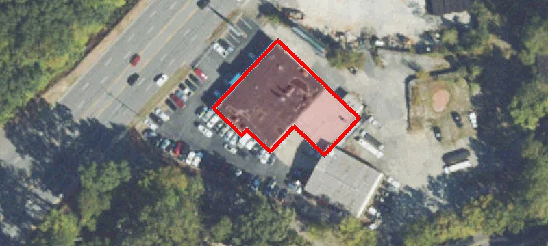 4367 Buford Hwy