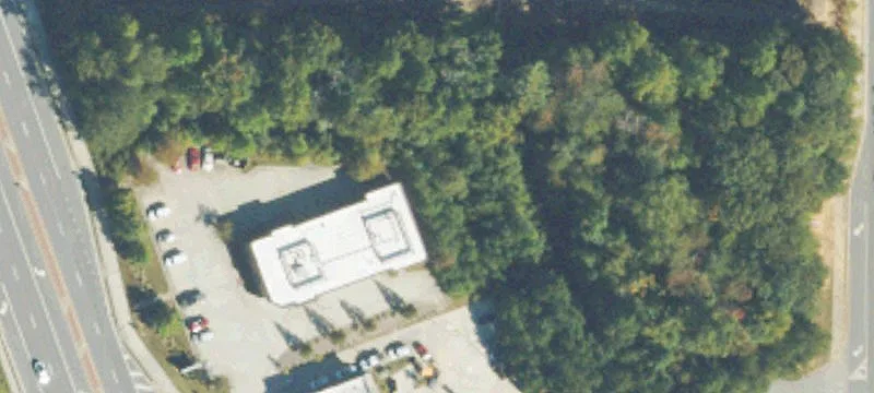 3055 Old Atlanta Rd