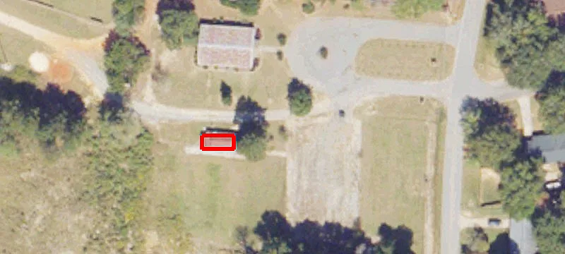521 Frank Satterfield Rd