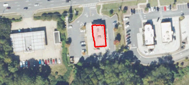 9420 Hwy 92