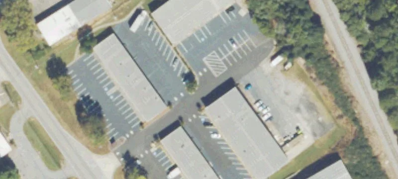9434 Main St