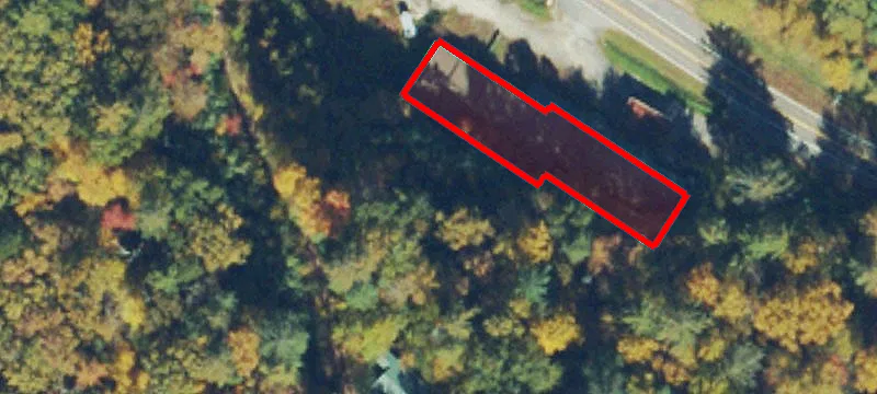 24444 Morganton Hwy