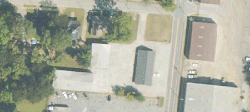 120 King St