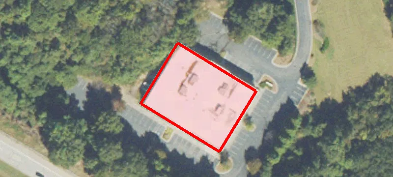 135 Park Pl