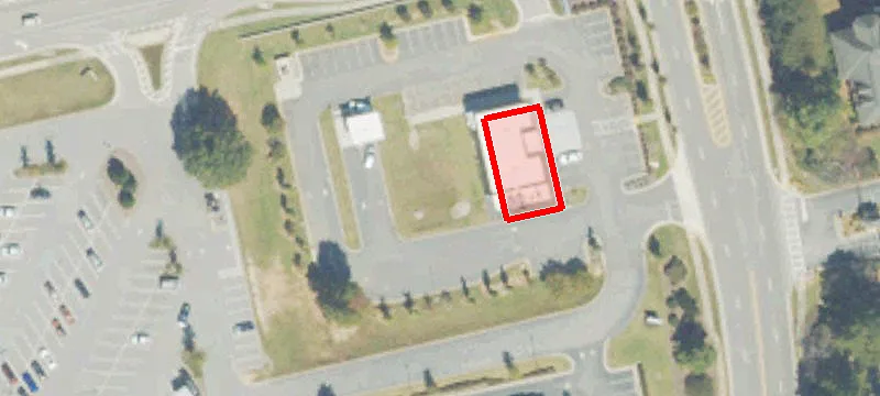 440 Country Clb Dr