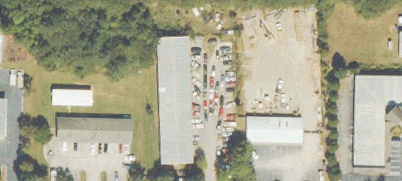 2210 Commerce Pl, Unit 2218