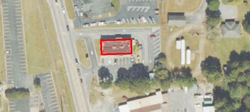 579 Hwy 42nd S