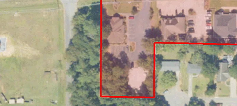1299 Russell Pkwy