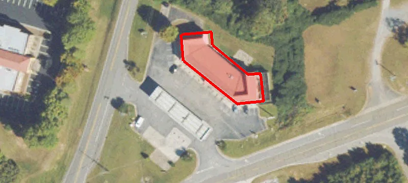 13359 Hwy 53