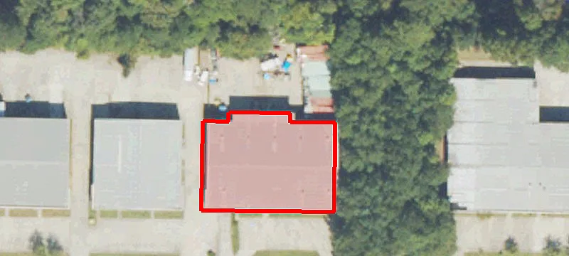 111 Andrew Dr