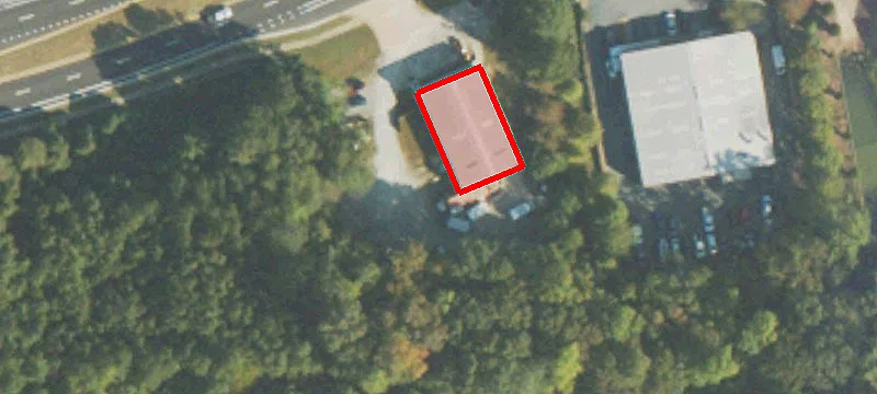 370 Millard Farmer Ind Blvd