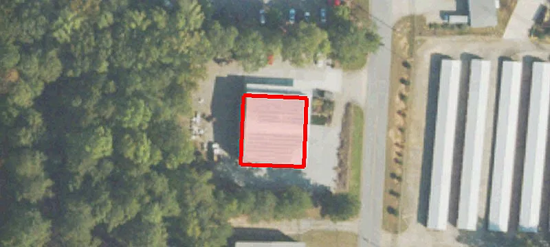 27 Hillwood Cir