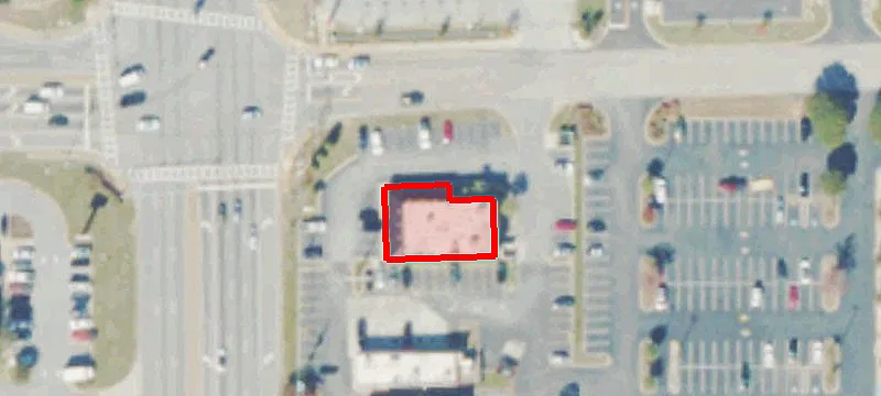 1880 Hwy 20th SE