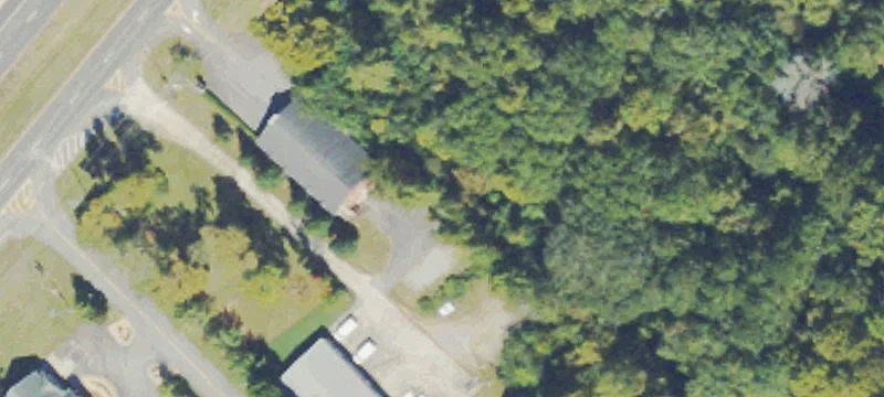 4130 Gray Hwy