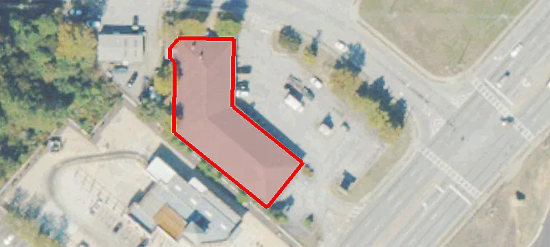 1370 Hwy 138th NE