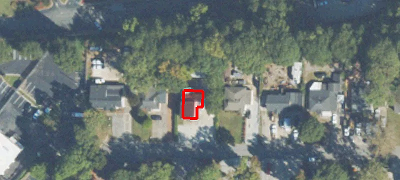 2214 Lawson Way