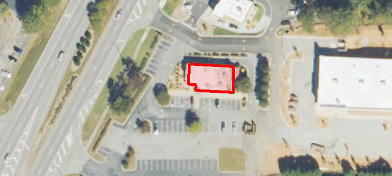 975 Hwy 85th N