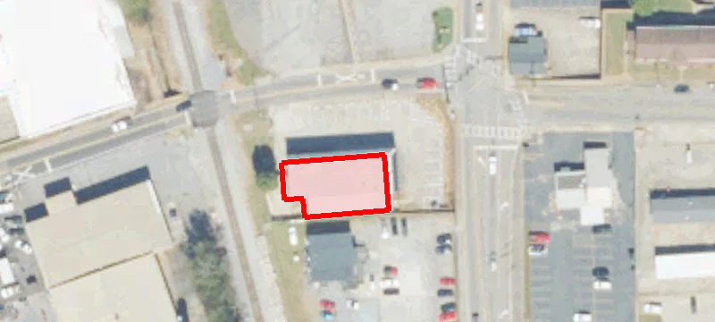 4 Ww Ave