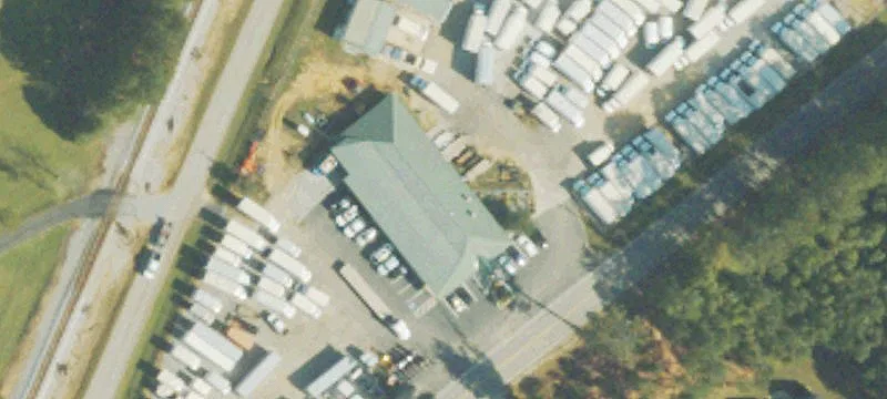 3481 Hwy 29