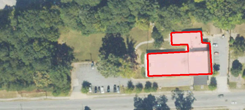 3482 Flt Shls Rd