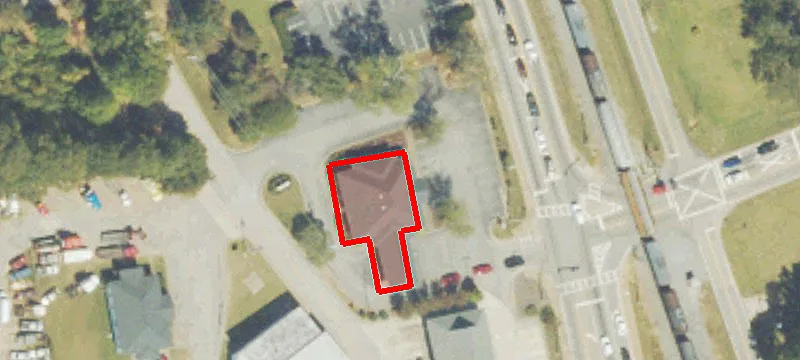 3796 Hwy 42nd S