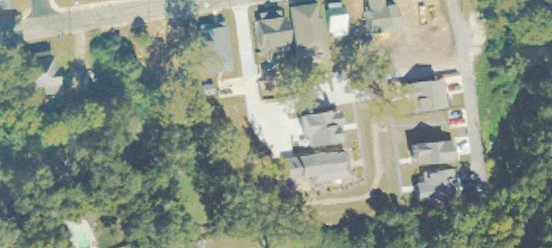 350 Davis St