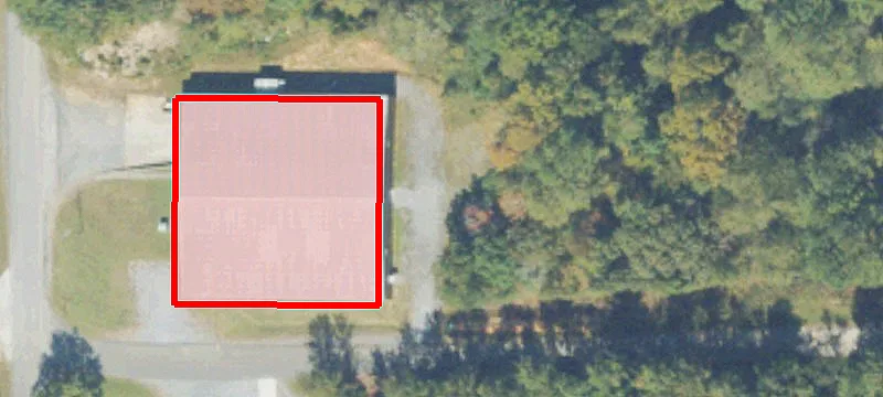 402 Lowy Dr