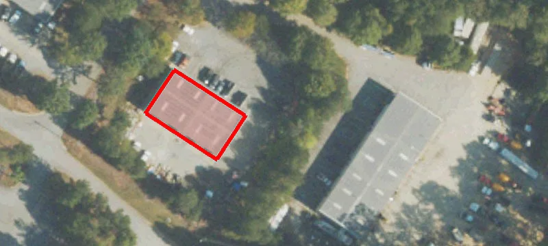 131 Hillwood Cir