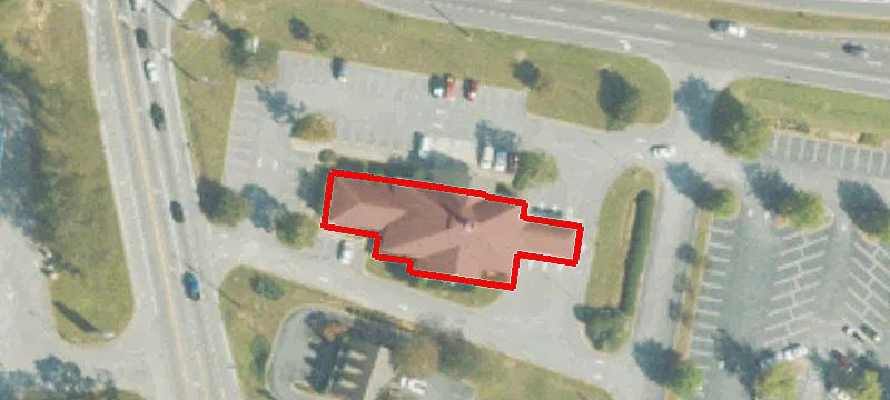3111 Hwy 34th E