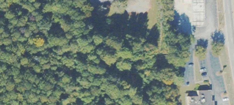 2035 Flt Shls SE Rd