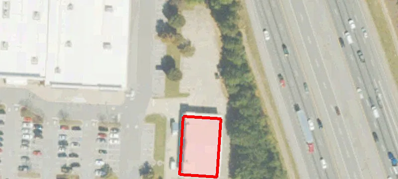 1752 Jonesboro Rd