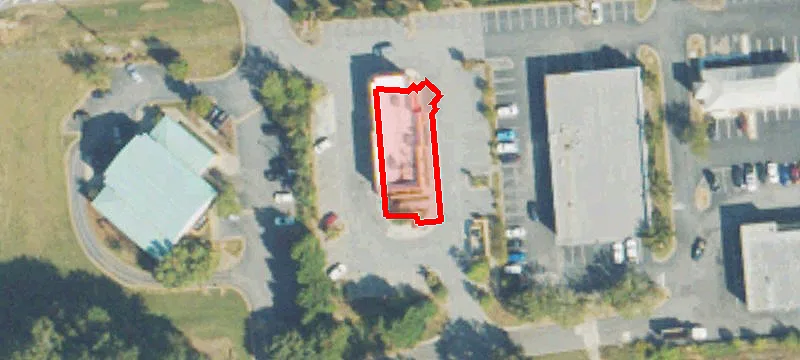 1435 Hwy 34th E