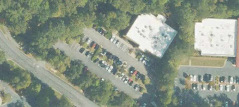 1200 Commerce Dr