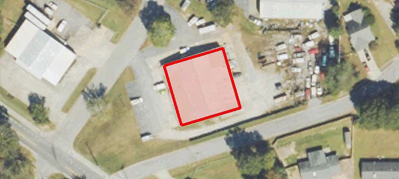 105 Industrial Way
