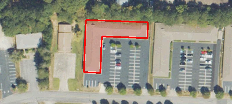 115 Commerce Dr