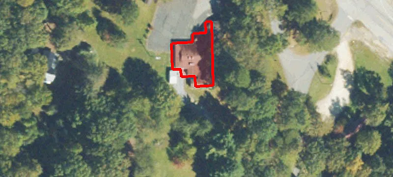 41 Atlanta Ave