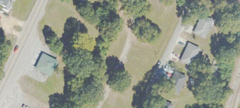 150 Ronthor Dr