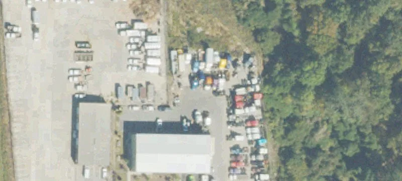 255 Pumpco Ct