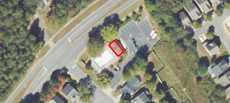 101 Nacoochee Way
