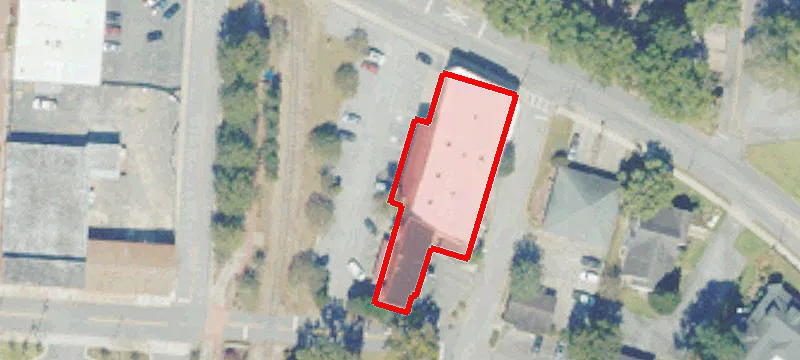 106 Savannah Ave