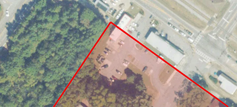 1917 Atlanta SE Hwy