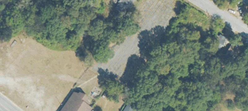 2403 Cusseta Rd