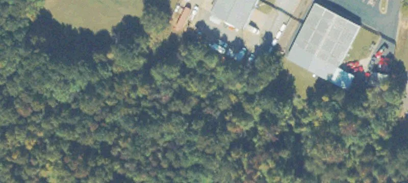 741 Winder Industrial Pkwy