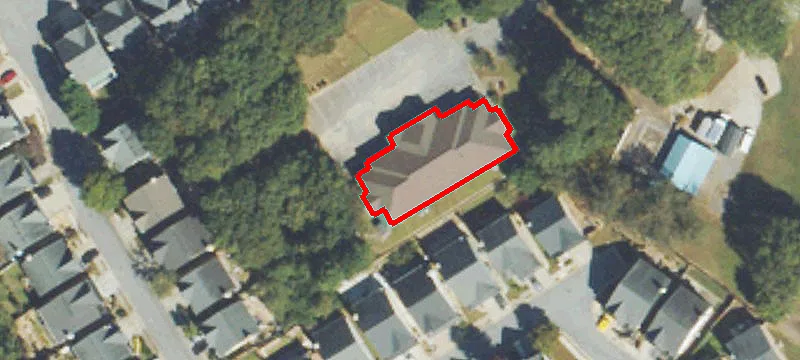 2415 Beaver Ruin Rd Ste B